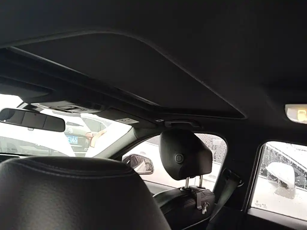 BMW 3 Series 2018 320i M Sport Package фото 18