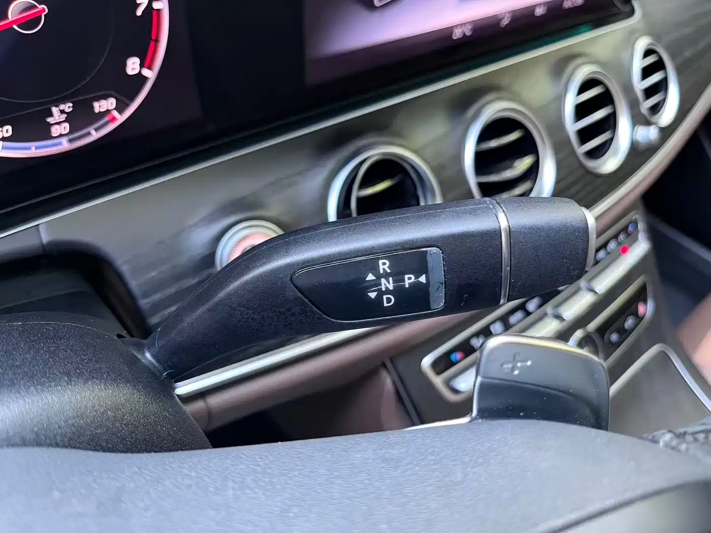 Mercedes-Benz E-Class 2019 Facelift E 300 L Sport Fashion фото 9