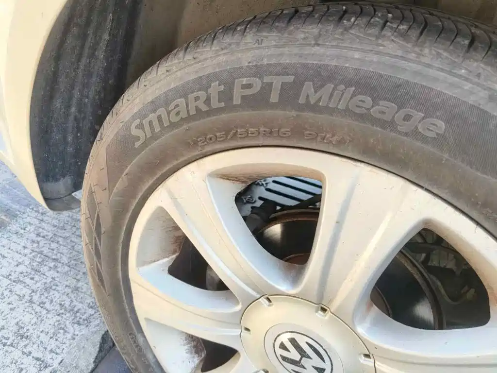 Фото 7 - Volkswagen Lavida
