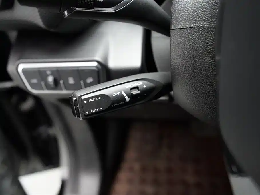 Haval Big Dog 2022 1.5T DCT 2WD Malinois Hunting Edition фото 8