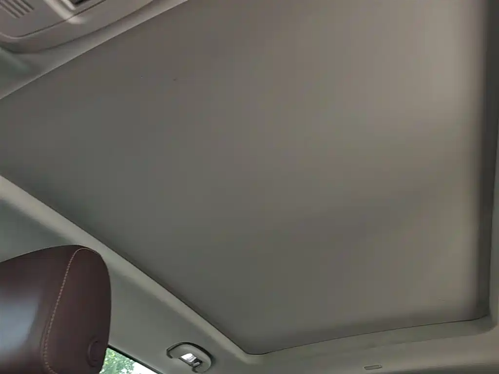 Buick Envision Plus 2020 28T AWD Elite фото 18