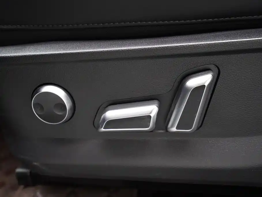 Haval Big Dog 2022 1.5T DCT 2WD Malinois Hunting Edition фото 6