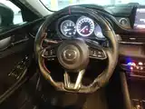 Photo 11 - Mazda Atenza