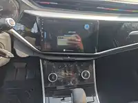 Chery Arrizo 5, фото 9