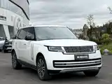 Фото 3 - Land Rover Range Rover