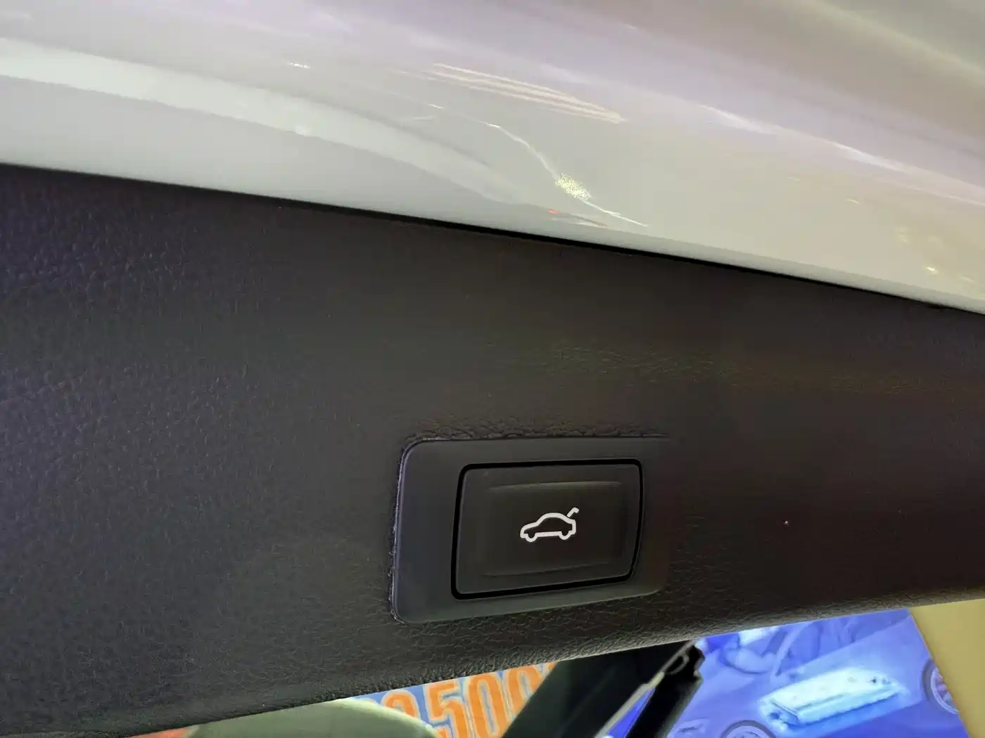 Audi Q3 2021 35 TFSI Progressive Elegance фото 18