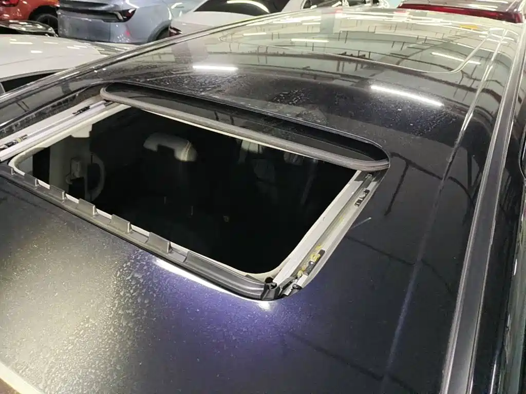Фото 6 - Honda Odyssey