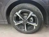 Фото 6 - Audi Q3