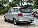 Photo 4 - Baojun 730