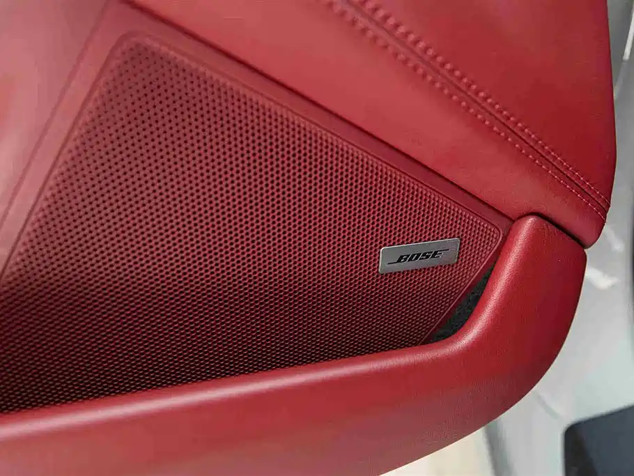 Porsche 911 2020 Carrera 3.0T фото 13