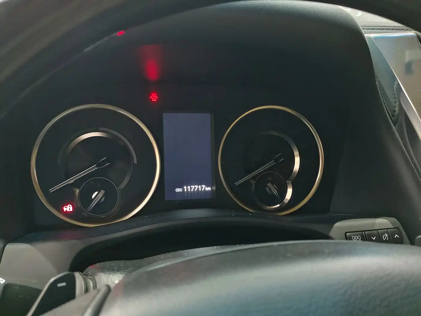 Toyota Vellfire 2023 Crown Hybrid 2.5L HV Ultimate фото 6