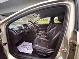 Фото 9 - Chery Arrizo 5