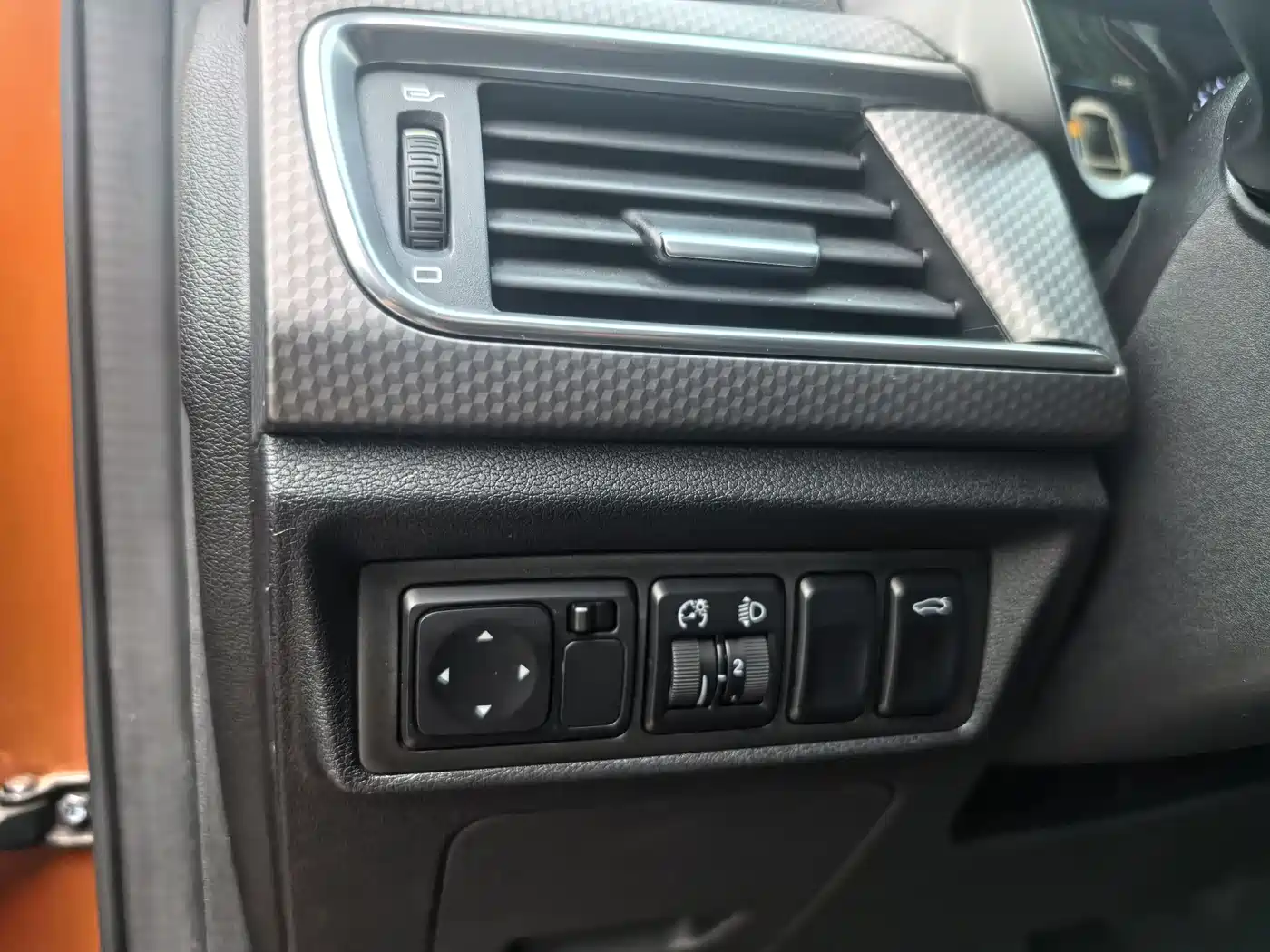 GEELY AUTOMOBILE EMGRAND GS