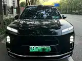 Фото 2 - NIO ES8