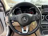 Фото 24 - Mercedes-Benz C-Class