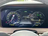 Фото 10 - Mercedes-Benz S-Class