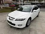 Фото 1 - Mazda 6
