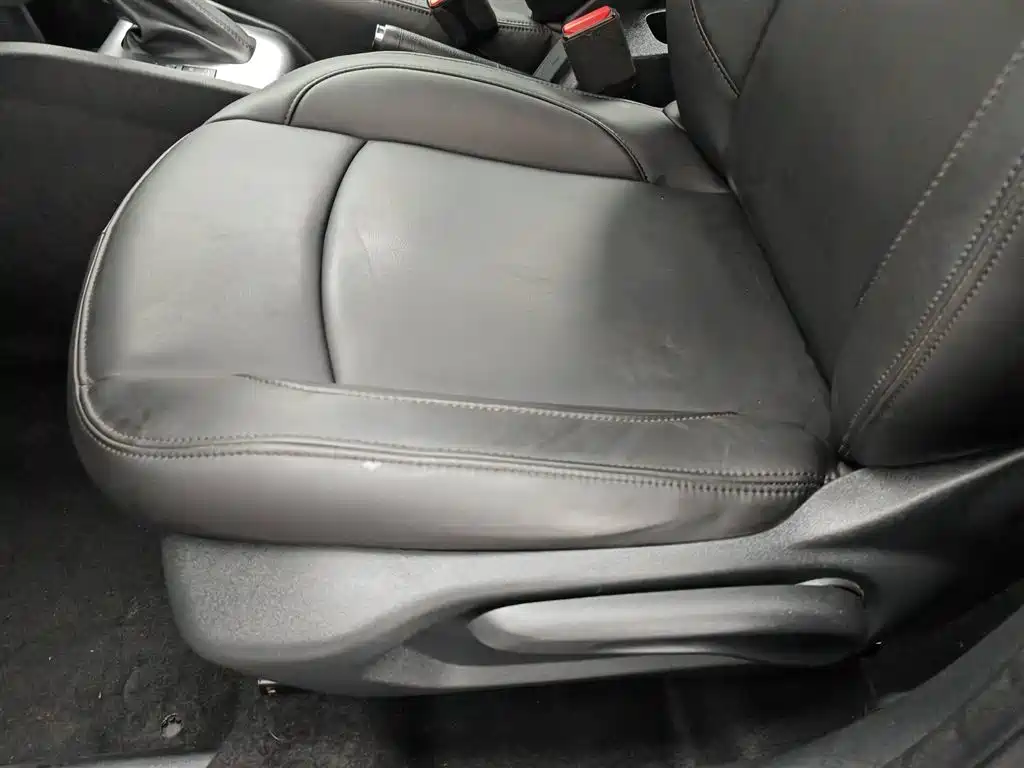 Citroën C3L 2020 Model 190THP Automatic Wisdom Edition фото 20