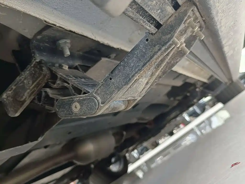 Changan UNI-Z 2025 2025 1.5T Luxury Edition