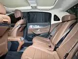 صورة 11 - Mercedes-Benz E-Class