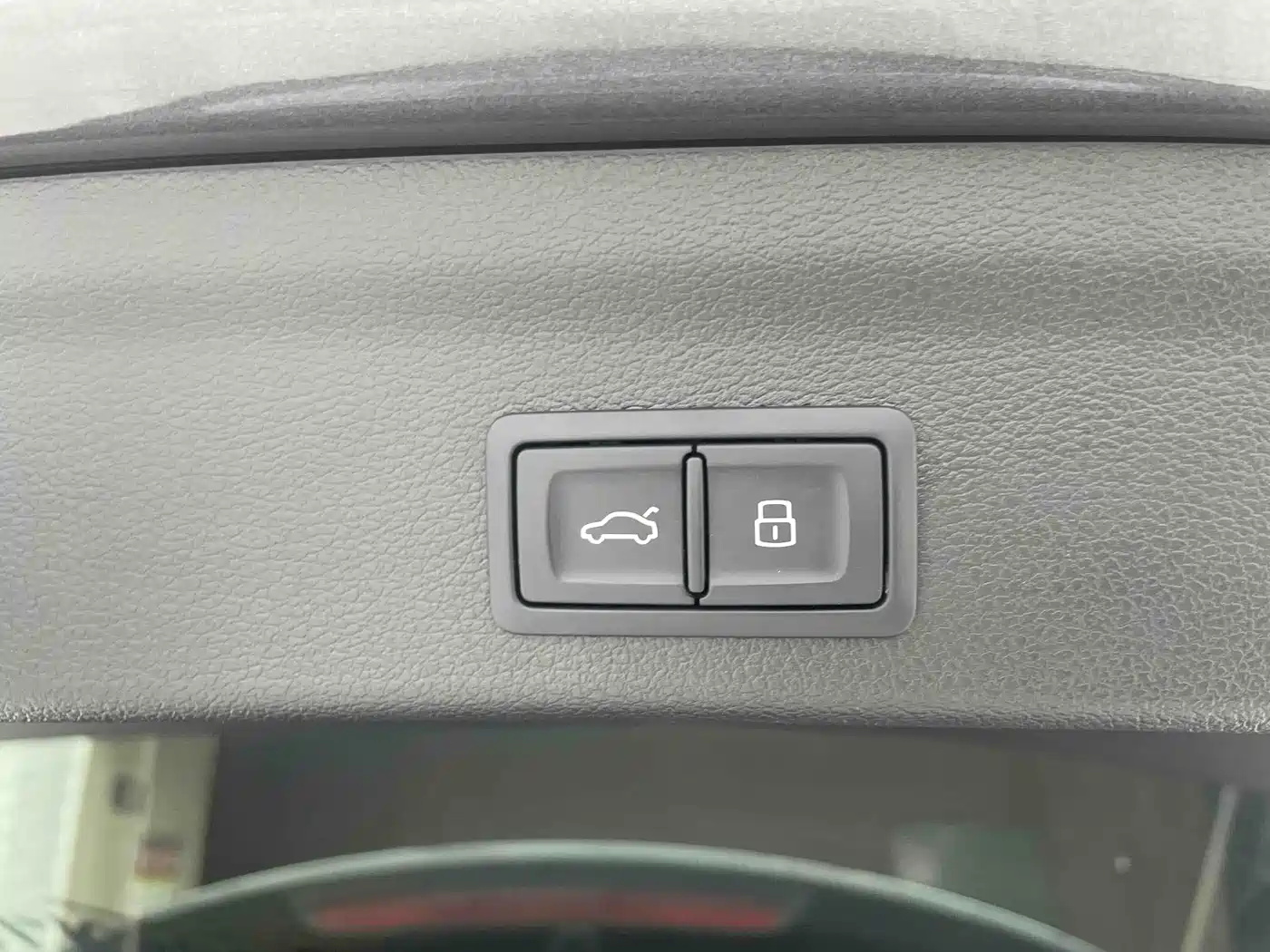 Audi Q3 2021 35 TFSI Fashion Sport фото 16