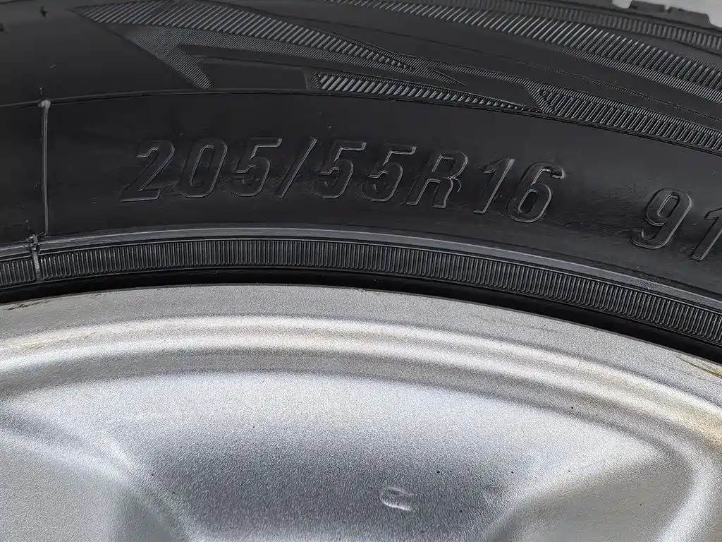 Buick Excelle 2018 15T Dual Clutch Elite (China V) фото 24