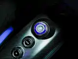 Фото 8 - Maserati MC20