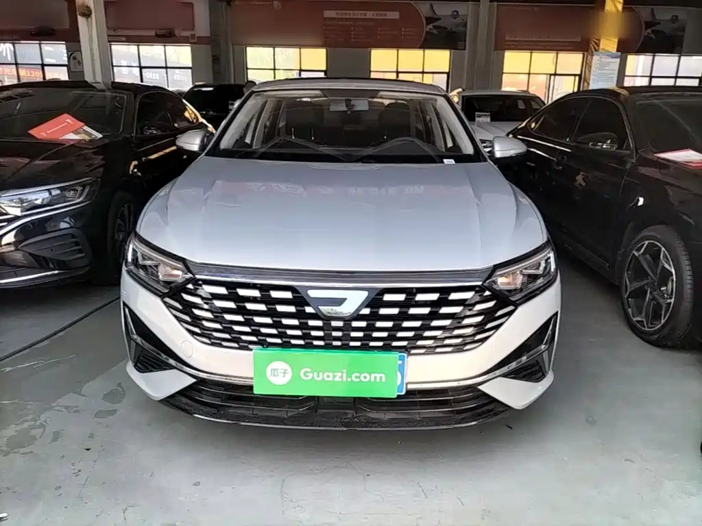 Фото 3 - Jetta VA7
