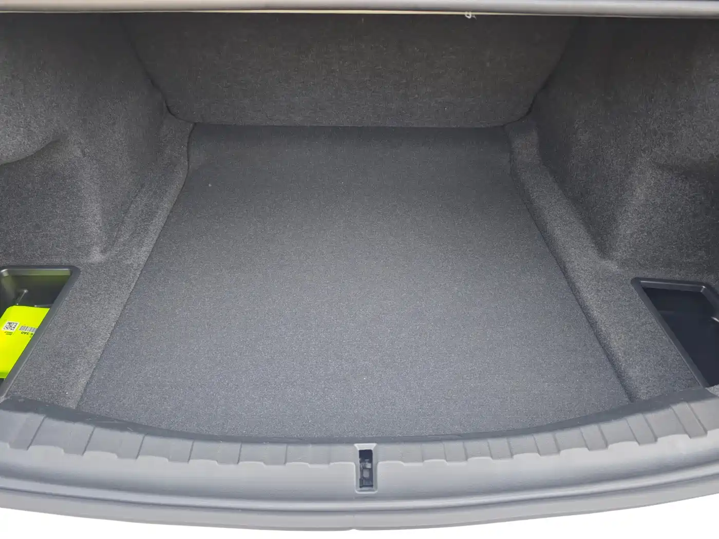 BMW 3 Series 2021 Facelift 320Li M Sport Package фото 19