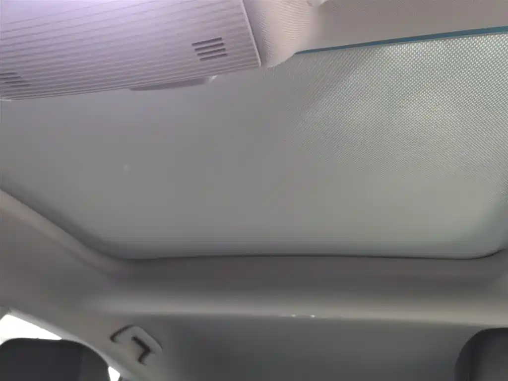 VOLKSWAGEN LINGDU