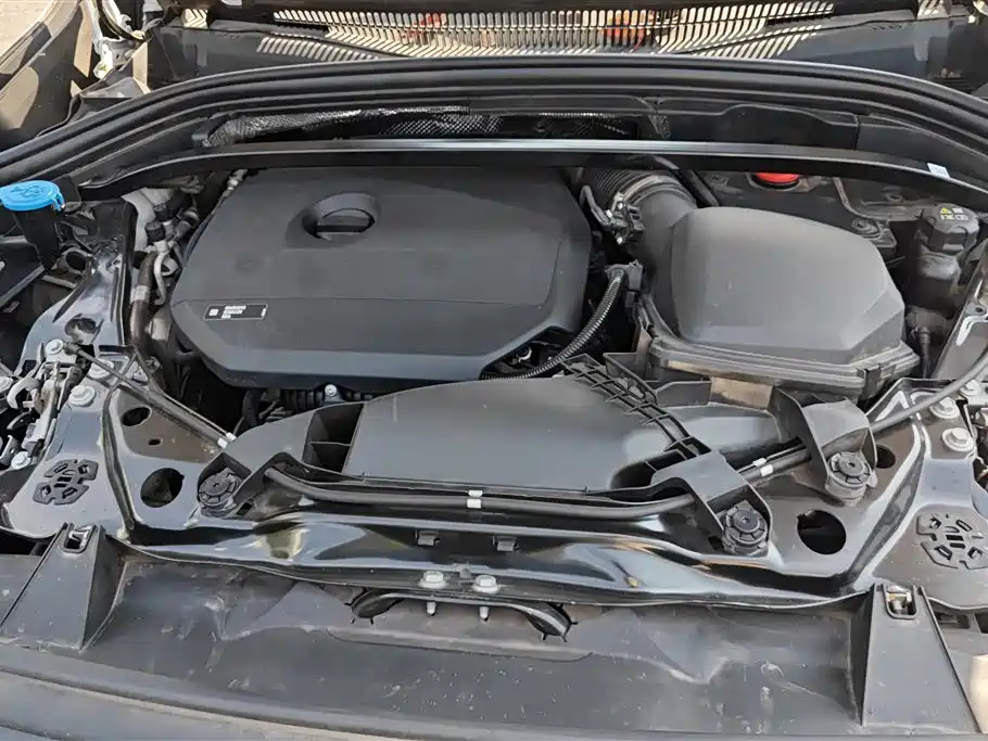 BMW X1 2023 sDrive20Li X Design Package фото 10