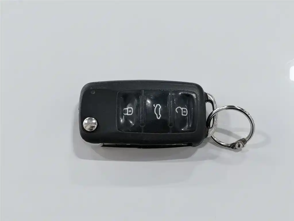 Volkswagen Sagitar 2018 280TSI DSG Spark Edition фото 19