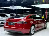 Фото 13 - Tesla Model S