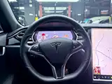 Фото 8 - Tesla Model S