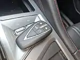 Фото 9 - Changan CS75 PLUS