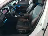 Фото 15 - Honda Inspire