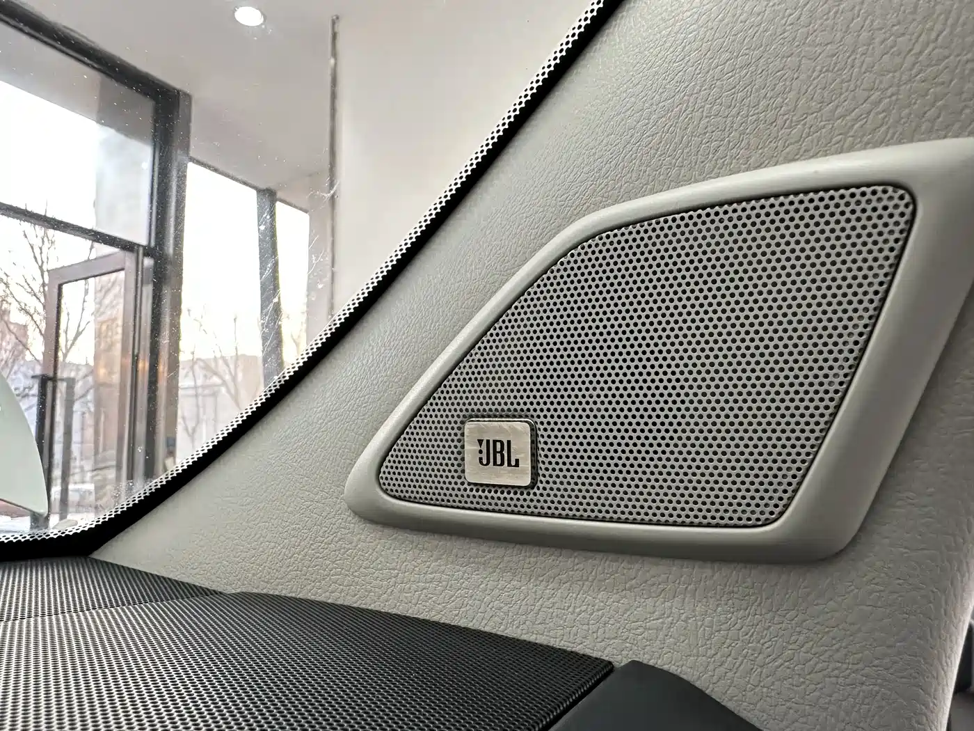 Toyota Prado 2016 3.5L Auto TX-L NAVI фото 25
