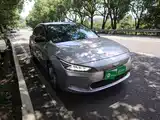 Фото 22 - Geely Geometry A
