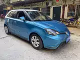 Фото 2 - MG 3