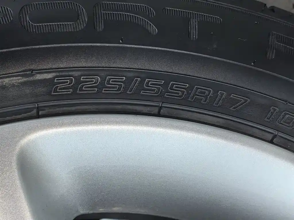 Buick Regal 2017 20T Elite Type фото 24