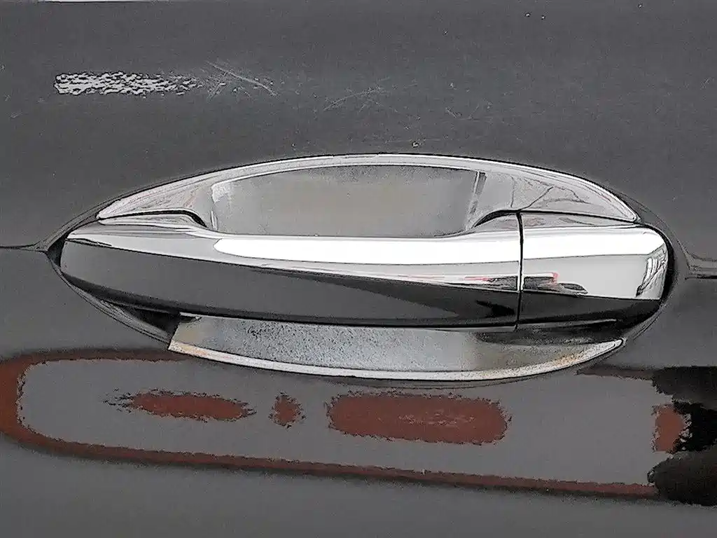 Mercedes-Benz E-Class 2016 E 300 L Sport Fashion Type фото 18