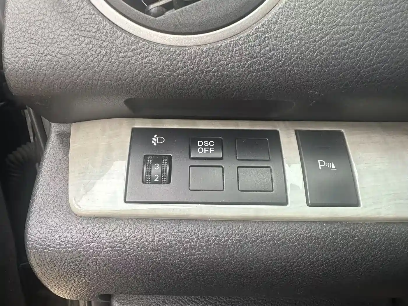 Mazda Ruiyi 2010 2009 2.5L Automatic Premium Edition