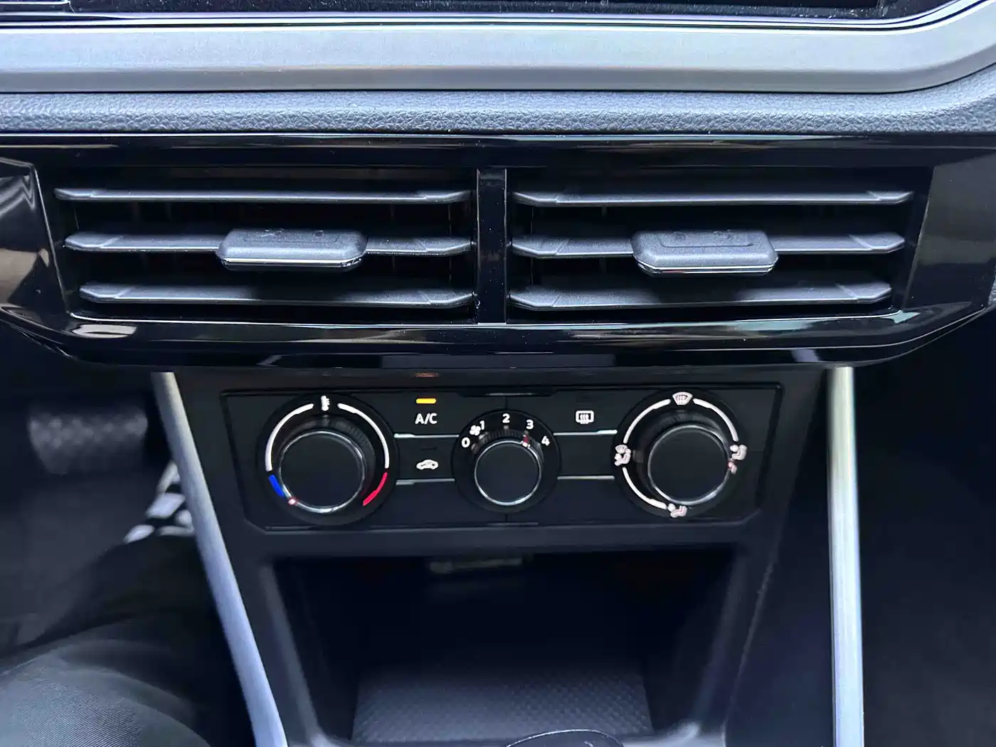 Volkswagen Polo, миниатюра 14