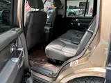 Photo 5 - Land Rover Discovery
