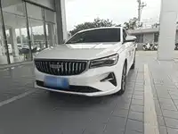 фото авто