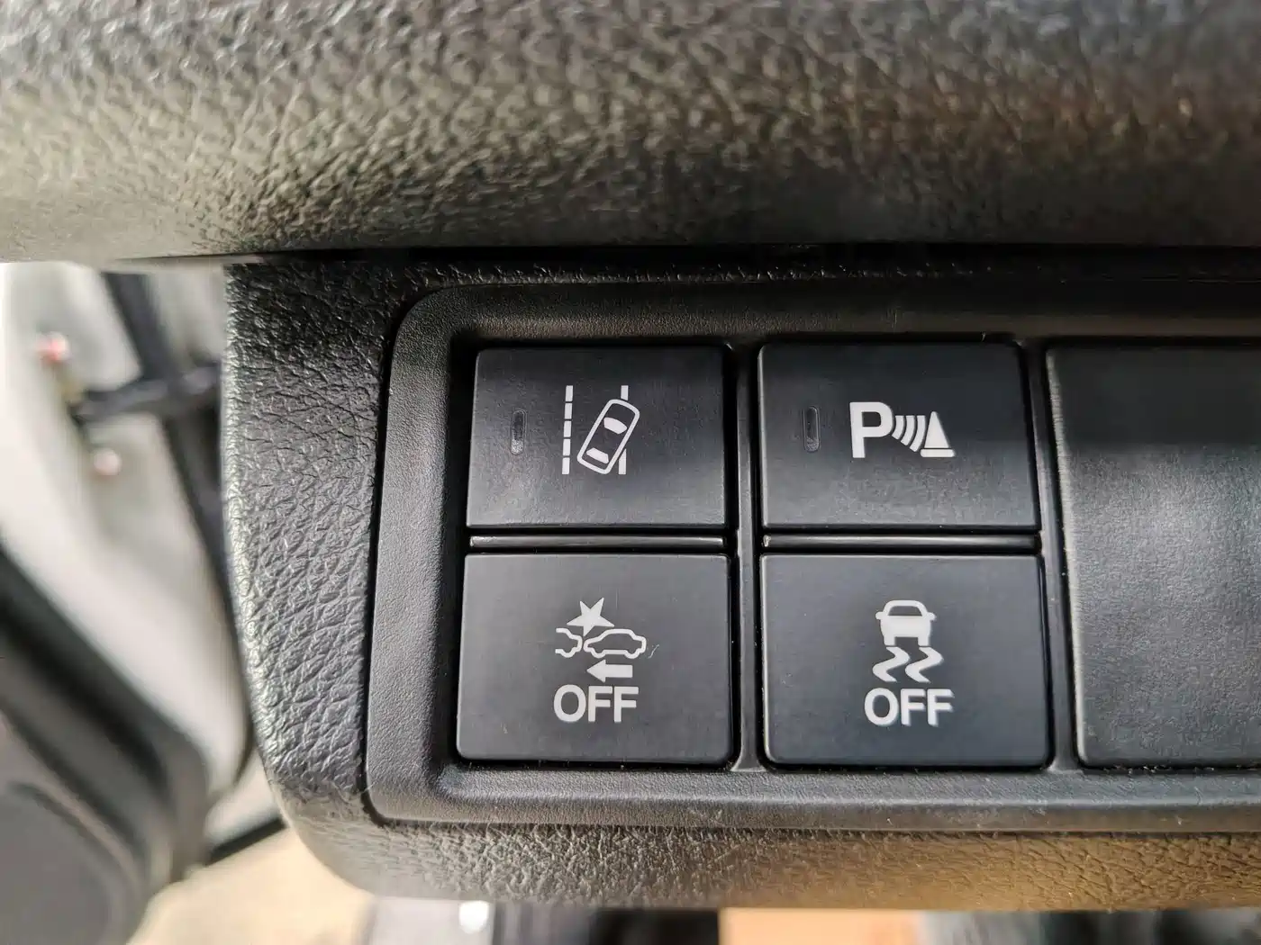 Фото 8 - Honda Civic