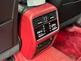 Photo 14 - Porsche Cayenne
