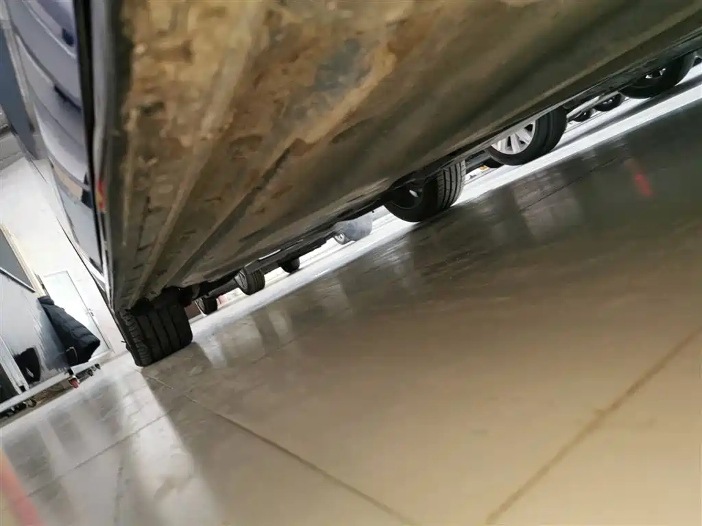 Volkswagen Golf 2021 280TSI DSG R-Line фото 21