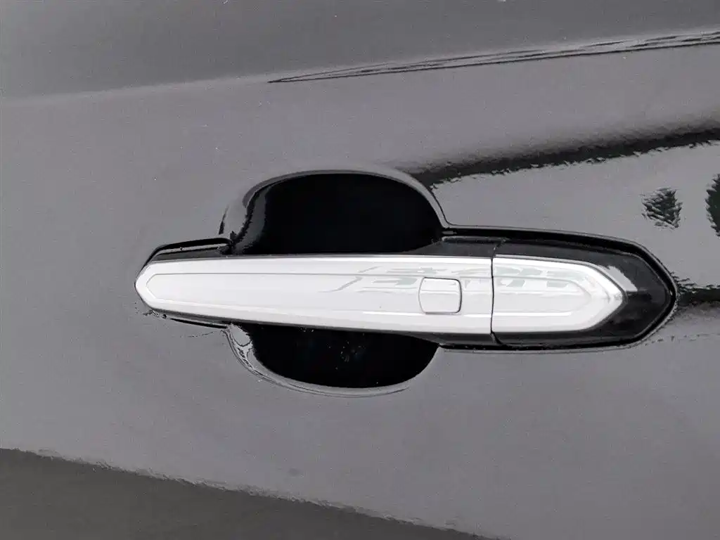 Cadillac XTS 2018 28T Technology фото 18