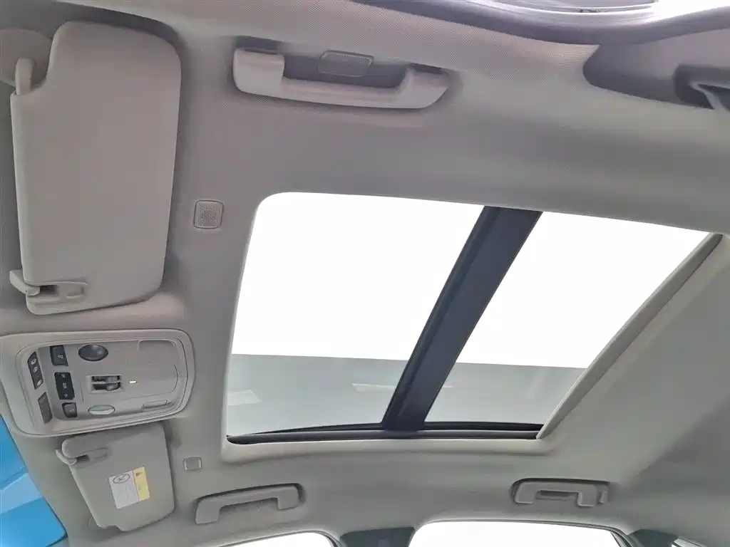 Cadillac XTS 2018 28T Technology фото 14